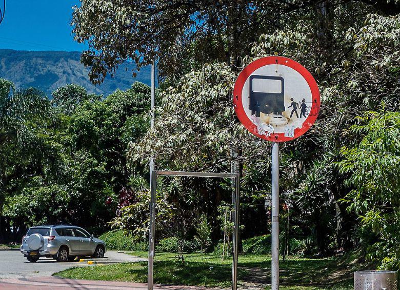  El siniestro ocurrió en Yocalla, Potosí, (Bolivia) donde el vehículo cayó a un precipicio, al parecer por exceso de velocidad. FOTO: Andrés Camilo Suárez Echeverry | REFERENCIA