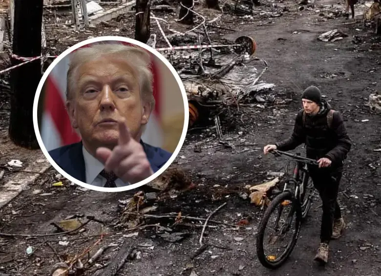 FOTO: GETTY/Amnesty International