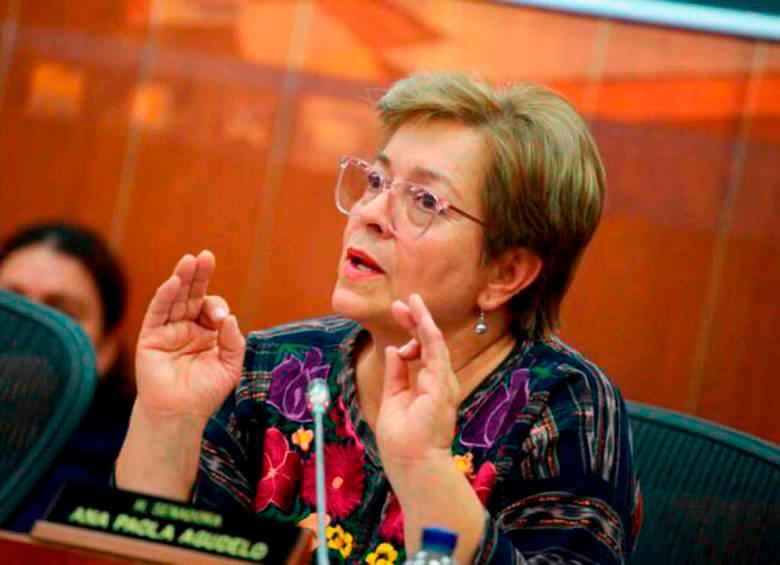 Una apuesta para bajar informalidad en el campo