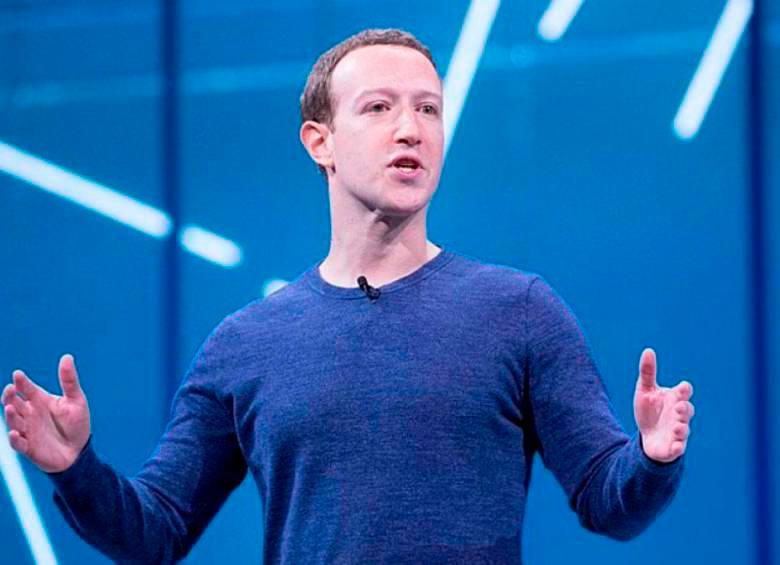 ¡Qué error! Facebook, Google y otras empresas que inversionistas rechazaron por considerarlas “muy costosas”