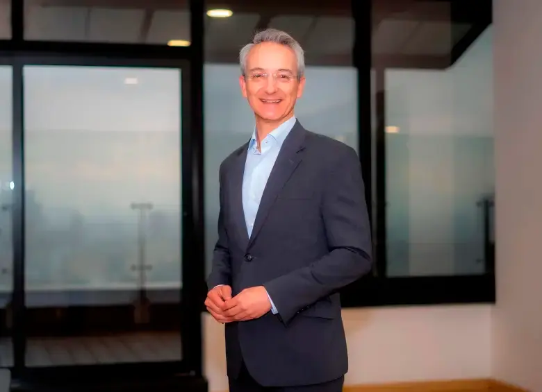 Empresarios colombianos revelan sus cartas de Navidad: esto le piden al Niño Dios para 2026