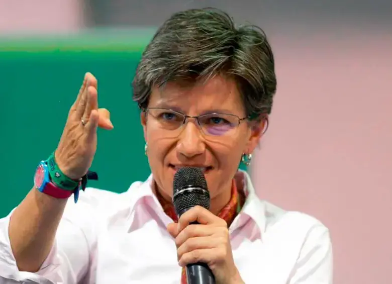 Foto: Colprensa