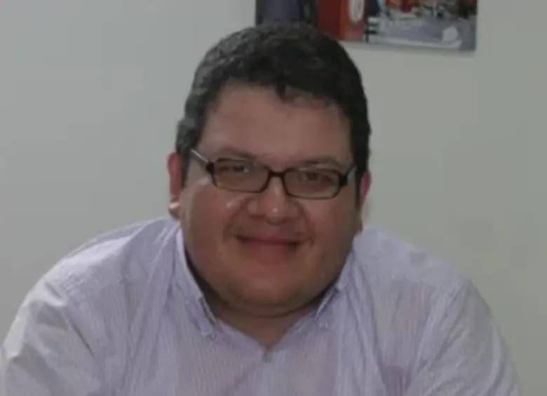 Las autoridades mantienen abiertas varias líneas de investigación para esclarecer el asesinato del periodista Cristian Herrera, ocurrido en Cúcuta, mientras avanzan las labores para identificar y capturar a los responsables. FOTO: La Opinión.