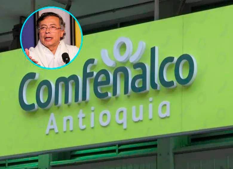 Comfenalco Antioquia administra programas de empleo, vivienda, educación y recreación para miles de afiliados en el departamento. FOTO EL COLOMBIANO