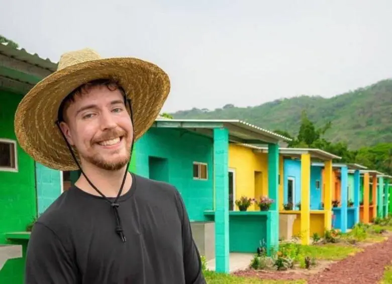 <span class="mln_uppercase_mln">El</span><b><span class="mln_uppercase_mln"> popular influencer ya había sido objeto de polémica en México por grabar uno de sus videos en sitios arqueológicos protegidos. FOTO: REDES SOCIALES</span></b>