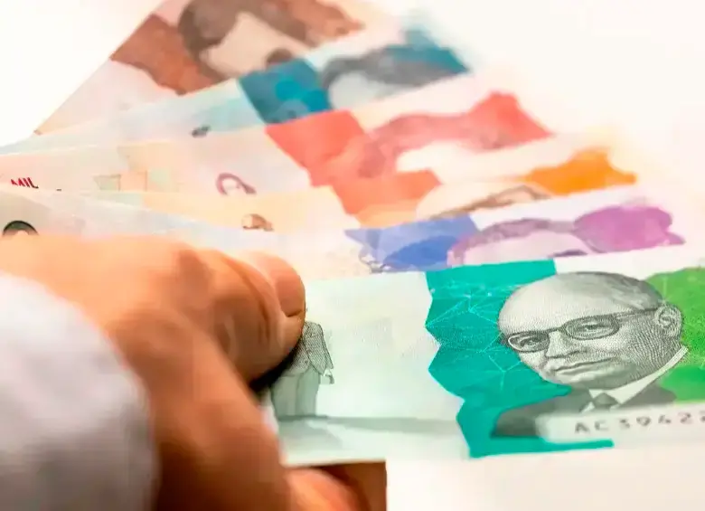 Los inversionistas reaccionan más a las expectativas futuras de déficit que a los datos fiscales observados, según la investigación.