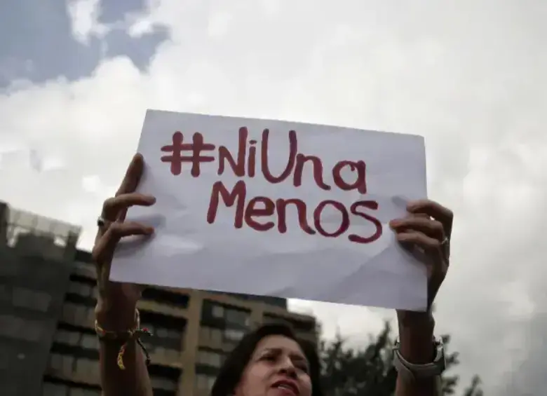 Feminicidio en Bogotá cobró la vida de una madre y sus hijas: el presunto autor fue capturado