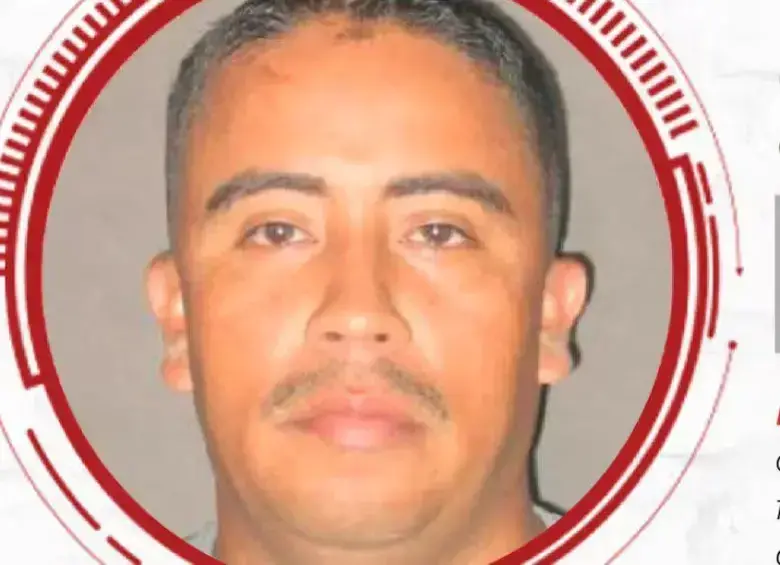 Alias Gonzalito habría muerto por ahogamiento tras volcarse una lancha en Tierralta, Córdoba. Foto: Corpades