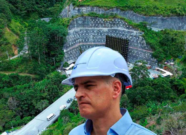 Nueve hechos que sacudieron a Antioquia en 2024