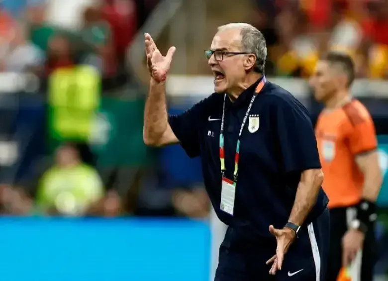 Las razones detrás de las renuncias de seis técnicos en el Mundial 2026. Foto: AFP