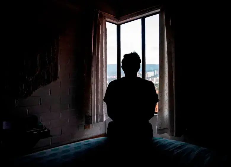 El Código Dorado funcionará como un protocolo de emergencias comunitarias para la prevención. FOTO ARCHIVO