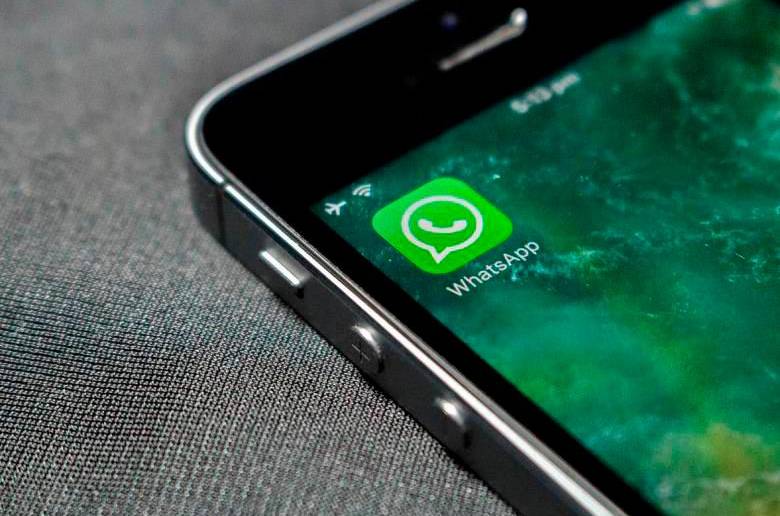 WhatsApp incorporó nuevas funcionalidades en la plataforma. FOTO Pixabay
