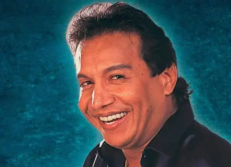 Lo juegan combinado: Diomedes cumpliría 69 años este 26 de mayo, número favorito en loterías y chances
