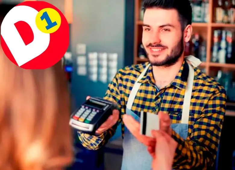 El sindicato argumenta que la solidez financiera de D1 permitiría asumir un ajuste salarial generalizado. FOTO: GETTY Y CORTESÍA