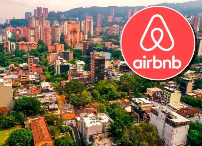 Como parte de las obligaciones de operación, las viviendas turísticas deberán diligenciar la Tarjeta de Registro de Alojamiento (TRA), documento utilizado por el Gobierno para recopilar información estadística sobre el sector. Foto: Camilo Suárez