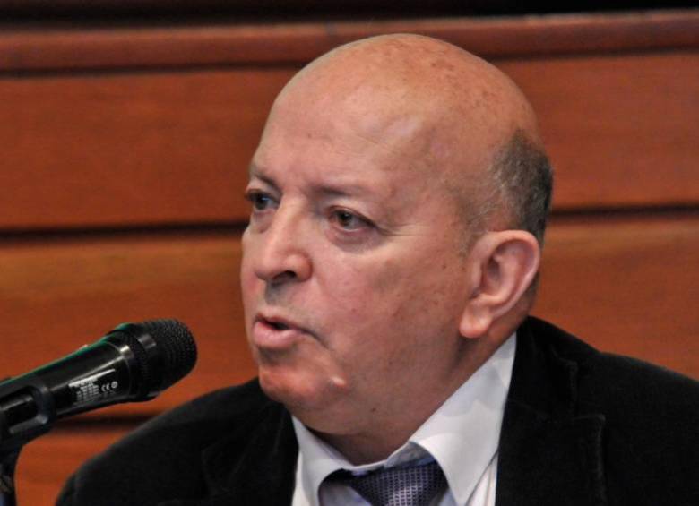 Tras empalme con comisionado de paz de la región, buscaron acercarse a las Autodefensas Gaitanistas de Colombia. Foto: Cortesía