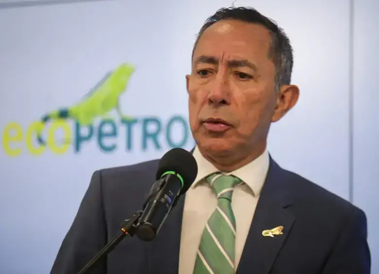 Aunque se trata de señalamientos de carácter personal y no corporativo, el proceso contra Ricardo Roa podría tener implicaciones reputacionales para la principal empresa del país. Foto: Colprensa