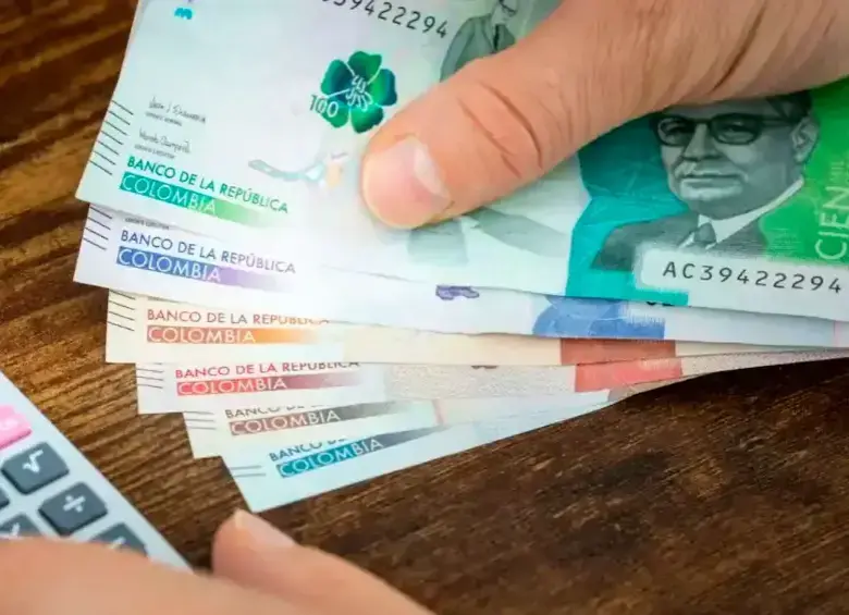 El Congreso sancionó la Ley 2578 de 2026, que declara el 9 de julio festivo nacional. Este año se traslada al 13 de julio. ¿Sabe su empresa cuánto le costará el 13 de julio? FOTO: iStock.