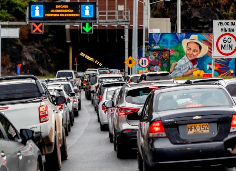 Imagen de referencia. FOTO JUAN ANTONIO SÁNCHEZ