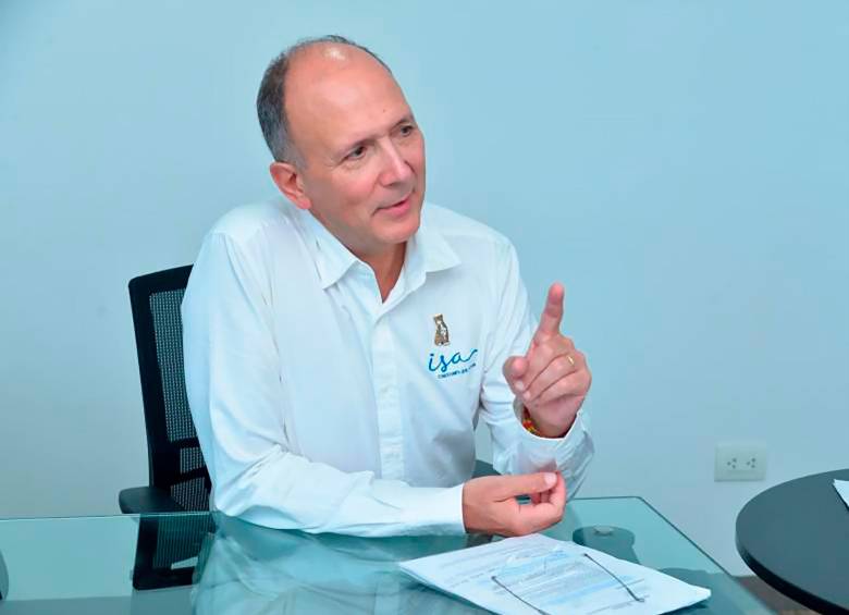 “Esperemos al Plan de Desarrollo para analizar las oportunidades”