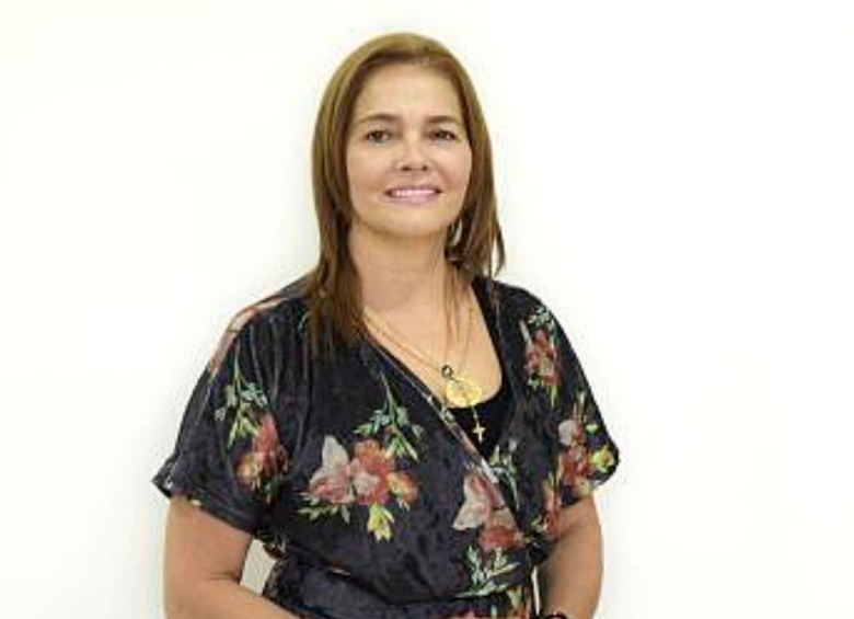 Selma Roldán ocupaba el cargo desde octubre del 2016. FOTO: CORTESÍA