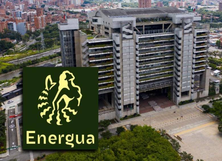 El Grupo EPM venderá sus acciones en Atenea, la filial que presta el servicio de energía en Cesar y varios municipios vecinos. FOTO: El Colombiano y cortesía