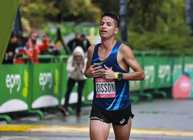 La línea de meta no debería ser la última, ¿cómo evitar las muertes en el running?