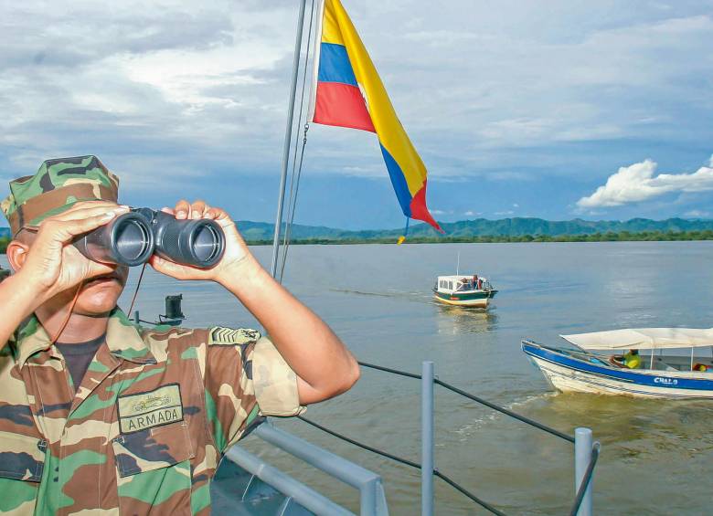 Los seis desafíos del futuro que demandan soluciones en Urabá 