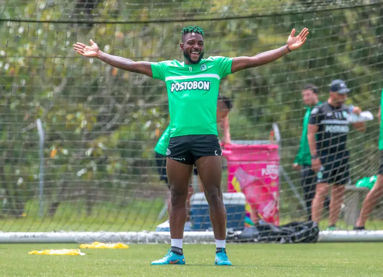 La venta de Juan José Arias confirma a Nacional como una fábrica de defensores: estos son los que vendió desde 2014