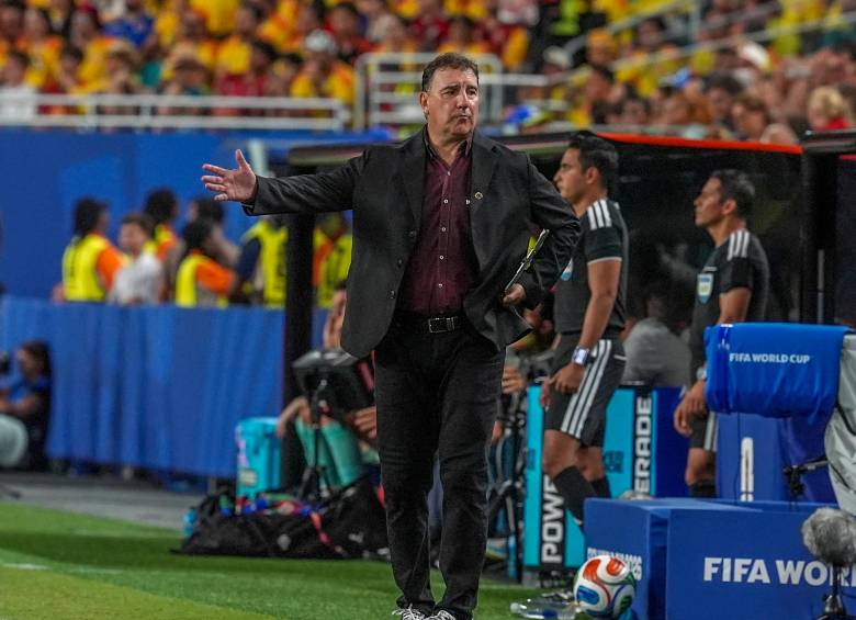 La Selección Colombia tiene traje de candidata a pelear el Mundial: llegará fortalecida a los “mata-mata” con Ghana