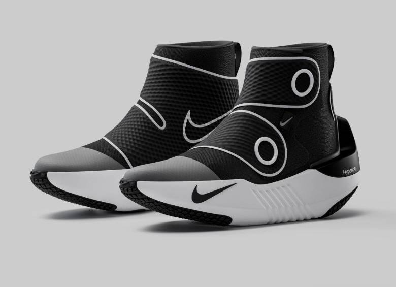 Los 10 inventos que marcaron 2025