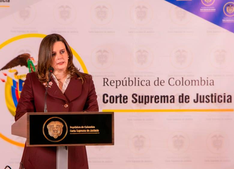 FOTO: Colprensa