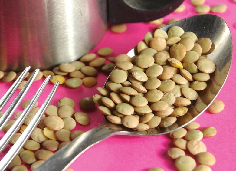 Estas son cinco historias detrás de los agüeros paisas para Año Nuevo