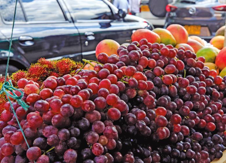 Estas son cinco historias detrás de los agüeros paisas para Año Nuevo