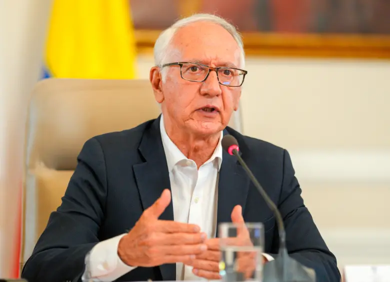 Aunque Petro prometió mejorar la salud en zonas rurales, su acceso empeoró en 2025