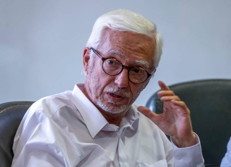 Sí hay de dónde escoger: guía de candidatos al Senado cuya trayectoria los respalda para este 8 de marzo