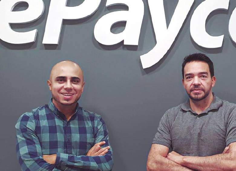 ePayco, un modelo de pagos digitales que impulsa el crecimiento empresarial
