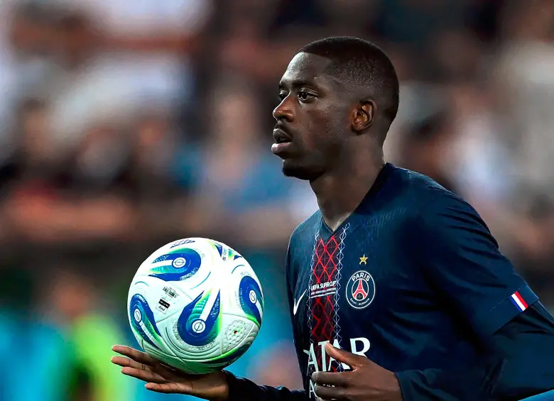 Personajes del año: Messi y Cristiano se citan para jugar su sexto y último Mundial y otros que dejaron huella en 2025