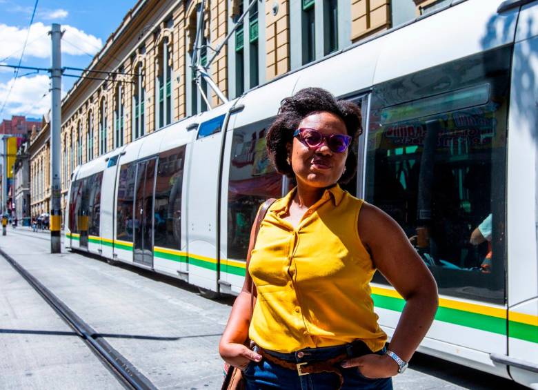 ¿Por qué cada vez más extranjeros viviendo en Medellín?