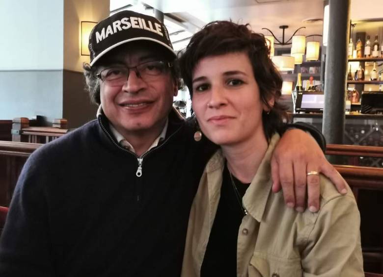 Tamara Ospina-Posse volverá a MinIgualdad pese a denuncias por acoso laboral; así fue su salida y regreso a la entidad