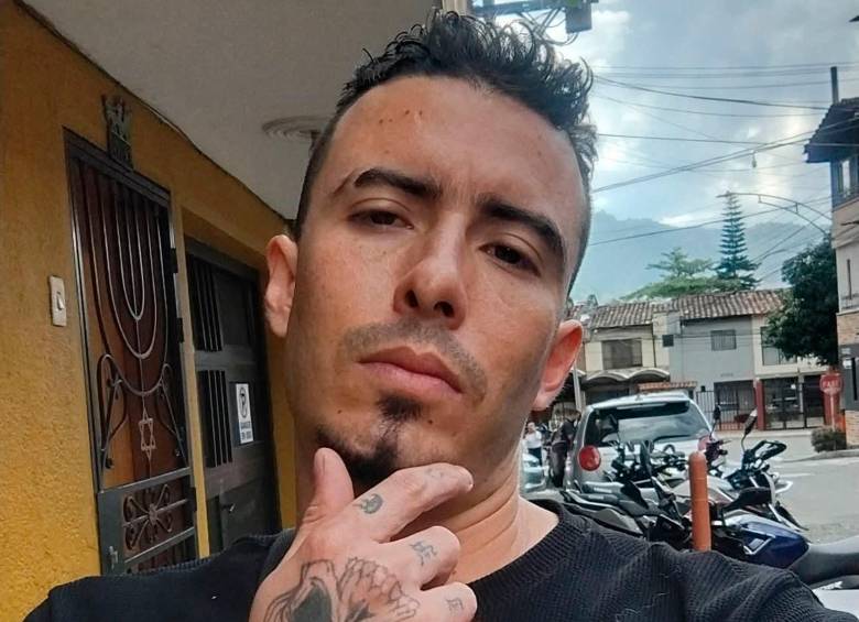 FOTO: CORTESÍA