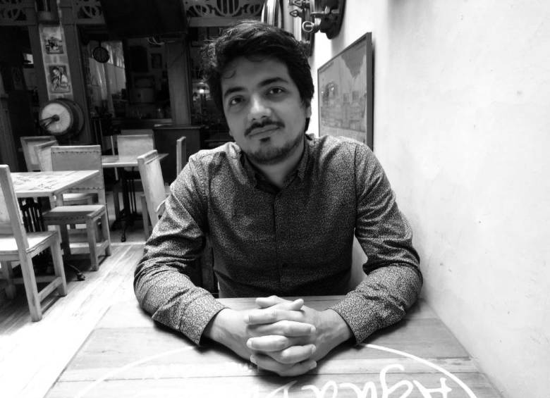 Expectativa y realidad