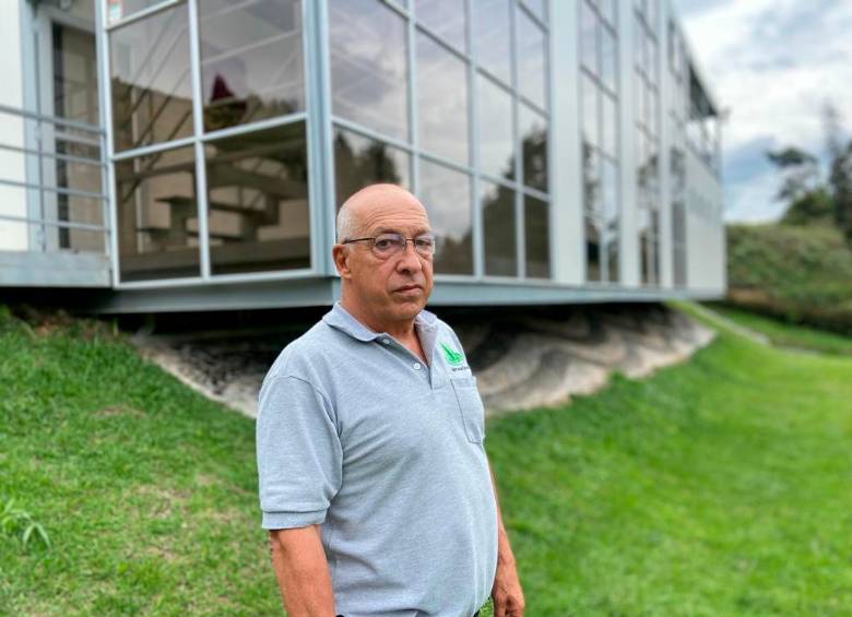 Sector agrícola antioqueño, el que más exporta a Estados Unidos tras 10 años de TLC