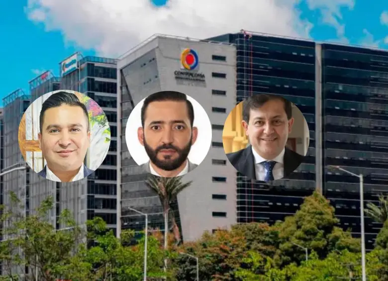 El Congreso deberá elegir contralor el próximo 12 de agosto. Foto: Colprensa y redes