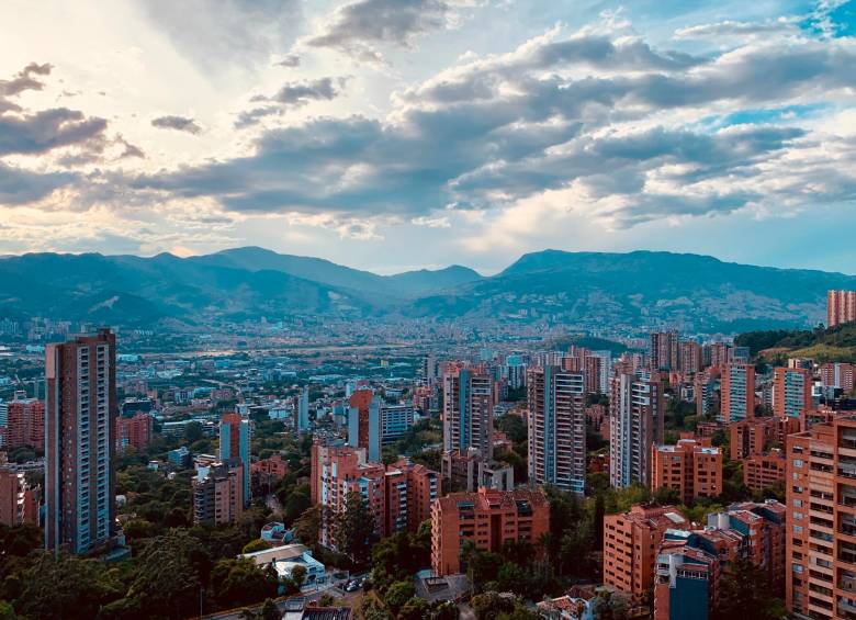 La Haus creó un índice que muestra los mejores lugares para invertir en bienes raíces a través del estudio de diferentes variables. FOTO CORTESÍA