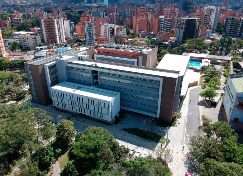 Foto Cortesía