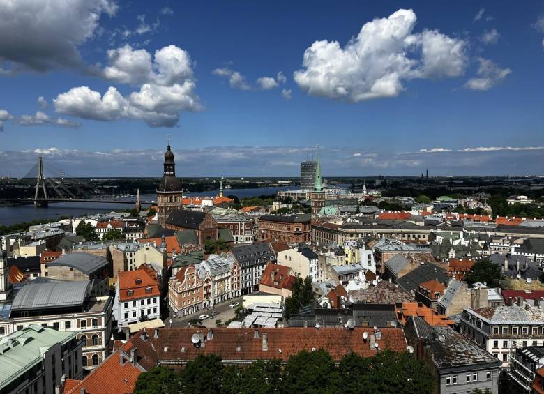 FOTO: REDES SOCIALES