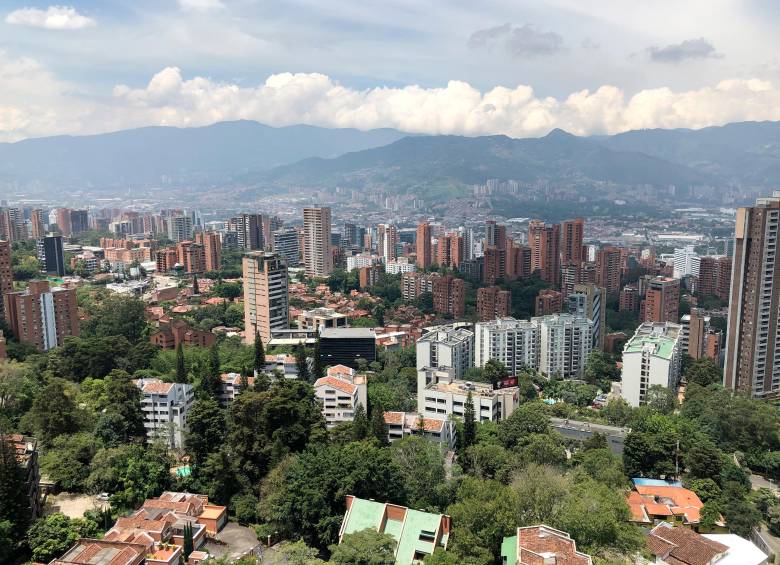 Foto: Cortesía. 