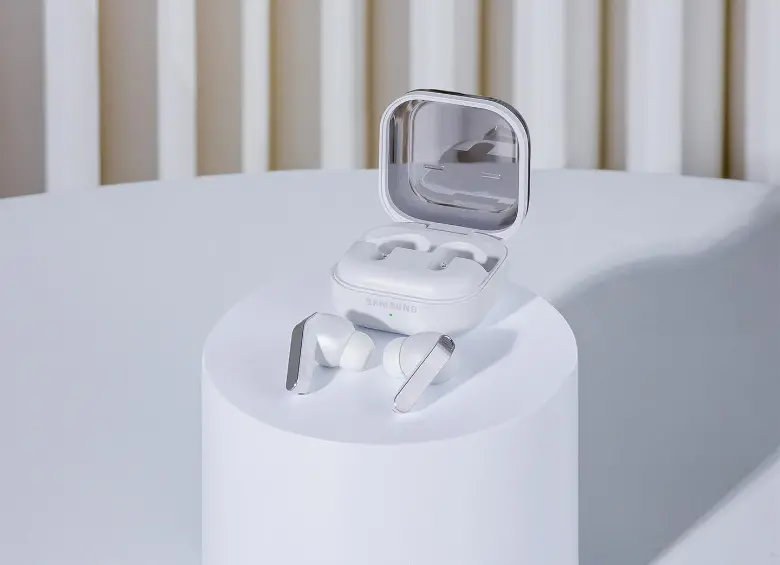 Un vistazo al Samsung Galaxy S26: el celular que usa inteligencia artificial para anticiparse a tus tareas