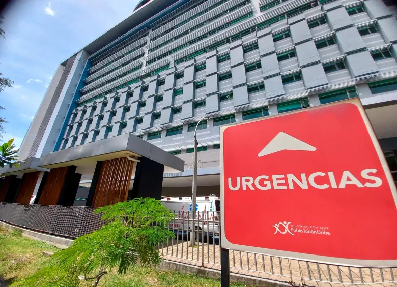 /FOTO: MAURICIO PALACIO